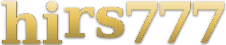 hirs777 logo