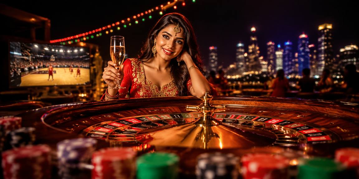 hirs777 লাইভ Monopoly Live — সরাসরি হোস্টের সাথে খেলুন