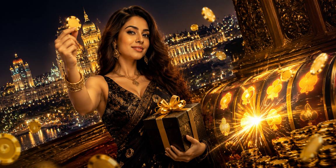 hirs777 Monopoly Live কীভাবে কাজ করে আমাদের লবিতে